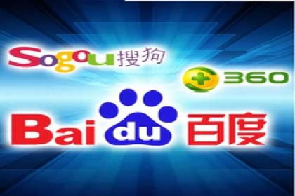 社交媒体信息流广告的创意与投放策略案例
